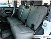 2024 Jeep Wrangler Sport (Stk: U6281) in Grimsby - Image 19 of 31