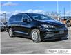 2026 Chrysler Grand Caravan SXT (Stk: N26054) in Grimsby - Image 13 of 33