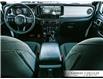 2024 Jeep Wrangler Sport (Stk: U6281) in Grimsby - Image 20 of 31