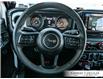 2024 Jeep Wrangler Sport (Stk: U6281) in Grimsby - Image 21 of 31