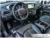 2026 Chrysler Grand Caravan SXT (Stk: N26054) in Grimsby - Image 14 of 33