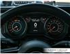 2024 Jeep Wrangler Sport (Stk: U6281) in Grimsby - Image 22 of 31