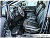 2026 Chrysler Grand Caravan SXT (Stk: N26054) in Grimsby - Image 15 of 33