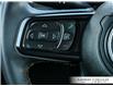 2024 Jeep Wrangler Sport (Stk: U6281) in Grimsby - Image 23 of 31