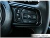 2024 Jeep Wrangler Sport (Stk: U6281) in Grimsby - Image 24 of 31