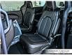 2026 Chrysler Grand Caravan SXT (Stk: N26054) in Grimsby - Image 19 of 33