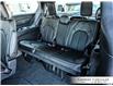2026 Chrysler Grand Caravan SXT (Stk: N26054) in Grimsby - Image 20 of 33