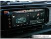 2024 Jeep Wrangler Sport (Stk: U6281) in Grimsby - Image 27 of 31