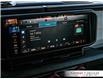 2024 Jeep Wrangler Sport (Stk: U6281) in Grimsby - Image 28 of 31