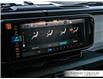 2024 Jeep Wrangler Sport (Stk: U6281) in Grimsby - Image 29 of 31