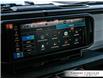 2024 Jeep Wrangler Sport (Stk: U6281) in Grimsby - Image 30 of 31