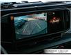 2024 Jeep Wrangler Sport (Stk: U6281) in Grimsby - Image 31 of 31