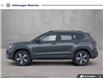 2026 Volkswagen Taos Trendline (Stk: TA4566) in Waterloo - Image 3 of 22