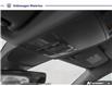 2026 Volkswagen Taos Trendline (Stk: TA4566) in Waterloo - Image 15 of 22
