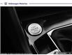 2026 Volkswagen Taos Trendline (Stk: TA4566) in Waterloo - Image 22 of 22
