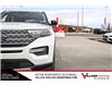 2020 Ford Explorer Limited (Stk: B8952) in Calgary - Image 5 of 40