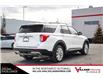 2020 Ford Explorer Limited (Stk: B8952) in Calgary - Image 15 of 40