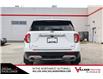 2020 Ford Explorer Limited (Stk: B8952) in Calgary - Image 10 of 40