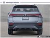 2026 Volkswagen Taos Trendline (Stk: TA4876) in Waterloo - Image 5 of 23