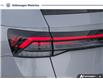 2026 Volkswagen Taos Trendline (Stk: TA4876) in Waterloo - Image 8 of 23