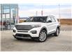 2020 Ford Explorer Limited (Stk: B8952) in Calgary - Image 2 of 40