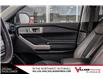 2020 Ford Explorer Limited (Stk: B8952) in Calgary - Image 34 of 40