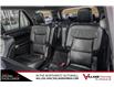 2020 Ford Explorer Limited (Stk: B8952) in Calgary - Image 39 of 40