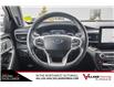 2020 Ford Explorer Limited (Stk: B8952) in Calgary - Image 20 of 40
