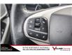 2020 Ford Explorer Limited (Stk: B8952) in Calgary - Image 22 of 40