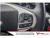 2020 Ford Explorer Limited (Stk: B8952) in Calgary - Image 23 of 40