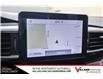 2020 Ford Explorer Limited (Stk: B8952) in Calgary - Image 30 of 40