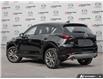 2025 Mazda CX-5 Signature (Stk: 1725C56632) in London - Image 4 of 27