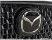 2025 Mazda CX-5 Signature (Stk: 1725C56632) in London - Image 9 of 27