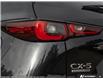 2025 Mazda CX-5 Signature (Stk: 1725C56632) in London - Image 11 of 27