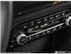 2025 Mazda CX-5 Signature (Stk: 1725C56632) in London - Image 24 of 27