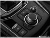 2025 Mazda CX-5 Signature (Stk: 1725C56632) in London - Image 27 of 27