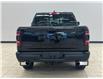 2023 RAM 1500 Rebel (Stk: 4150284A) in Courtenay - Image 7 of 18