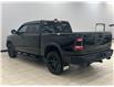 2023 RAM 1500 Rebel (Stk: 4150284A) in Courtenay - Image 6 of 18