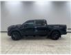 2023 RAM 1500 Rebel (Stk: 4150284A) in Courtenay - Image 5 of 18