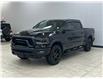 2023 RAM 1500 Rebel (Stk: 4150284A) in Courtenay - Image 4 of 18