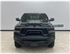 2023 RAM 1500 Rebel (Stk: 4150284A) in Courtenay - Image 3 of 18