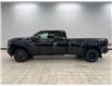 2026 RAM 3500 Limited (Stk: G172182) in Courtenay - Image 4 of 17
