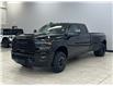 2026 RAM 3500 Limited (Stk: G172182) in Courtenay - Image 3 of 17