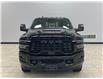 2026 RAM 3500 Limited (Stk: G172182) in Courtenay - Image 2 of 17