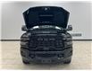 2026 RAM 3500 Limited (Stk: G172182) in Courtenay - Image 9 of 17