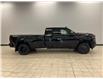 2026 RAM 3500 Limited (Stk: G172182) in Courtenay - Image 8 of 17