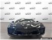 2026 Chevrolet Corvette Stingray (Stk: T115) in Grimsby - Image 2 of 20