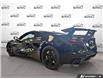 2026 Chevrolet Corvette Stingray (Stk: T115) in Grimsby - Image 4 of 20
