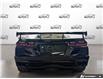 2026 Chevrolet Corvette Stingray (Stk: T115) in Grimsby - Image 5 of 20