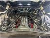 2026 Chevrolet Corvette Stingray (Stk: T115) in Grimsby - Image 10 of 20